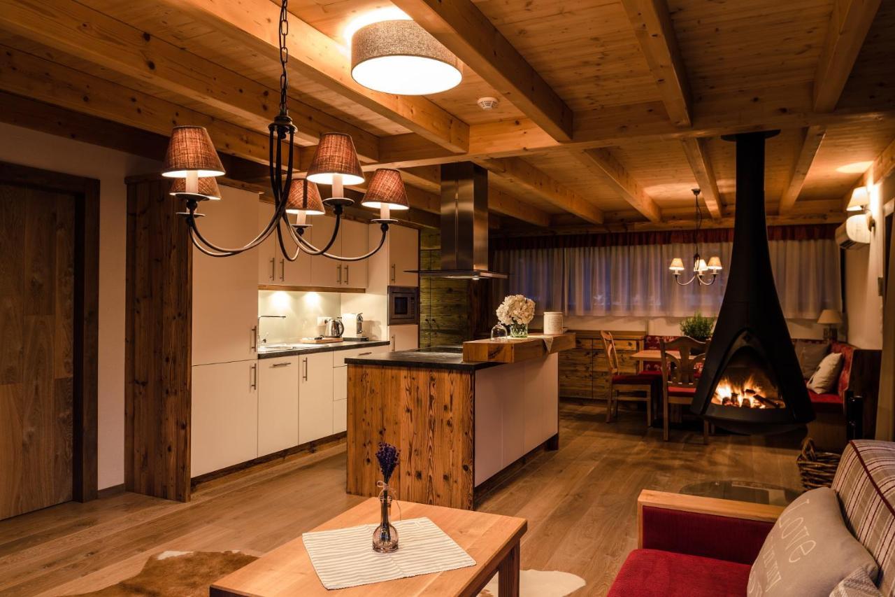 Villa Resort & Organic Spa - Luxusni Apartman S Virivkou Ceske Budejovice Luaran gambar