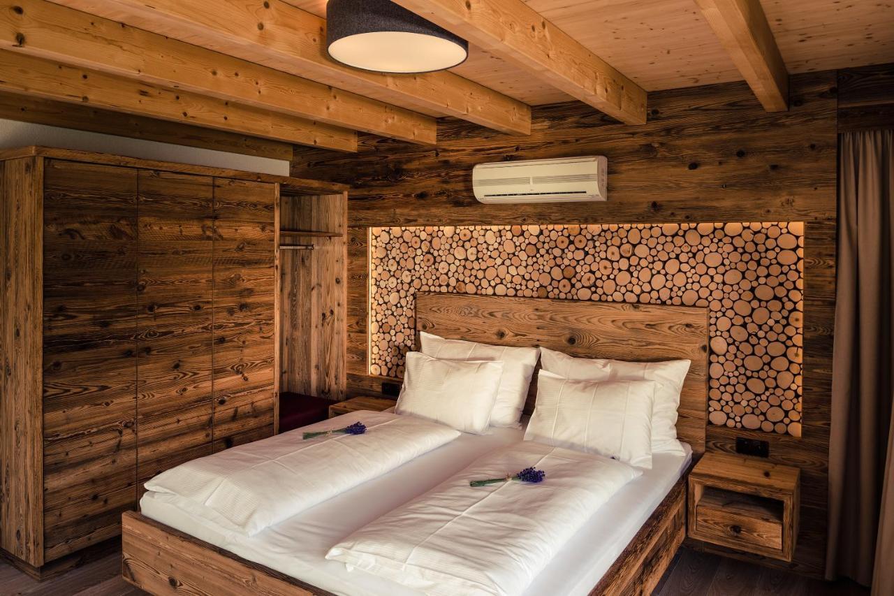 Villa Resort & Organic Spa - Luxusni Apartman S Virivkou Ceske Budejovice Luaran gambar