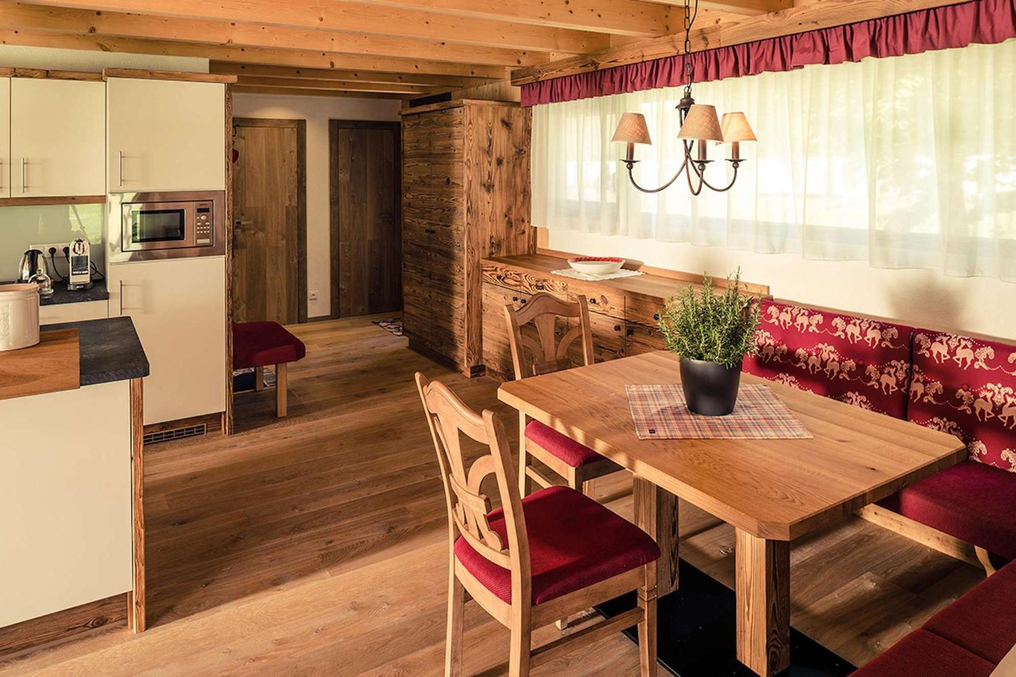 Villa Resort & Organic Spa - Luxusni Apartman S Virivkou Ceske Budejovice Luaran gambar